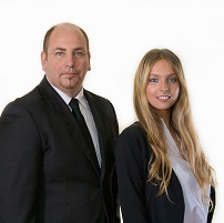 Sharon Segal & Co. Law and Mediation Office